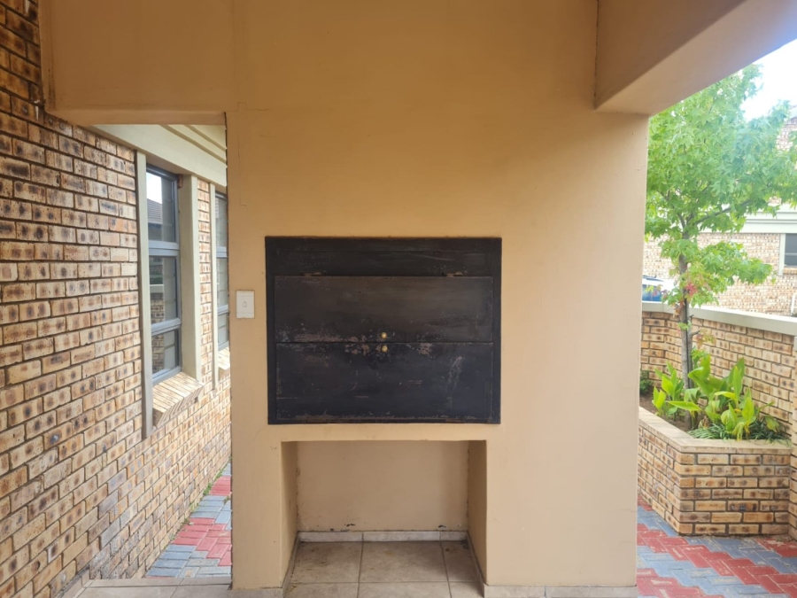 3 Bedroom Property for Sale in Shellyvale Free State